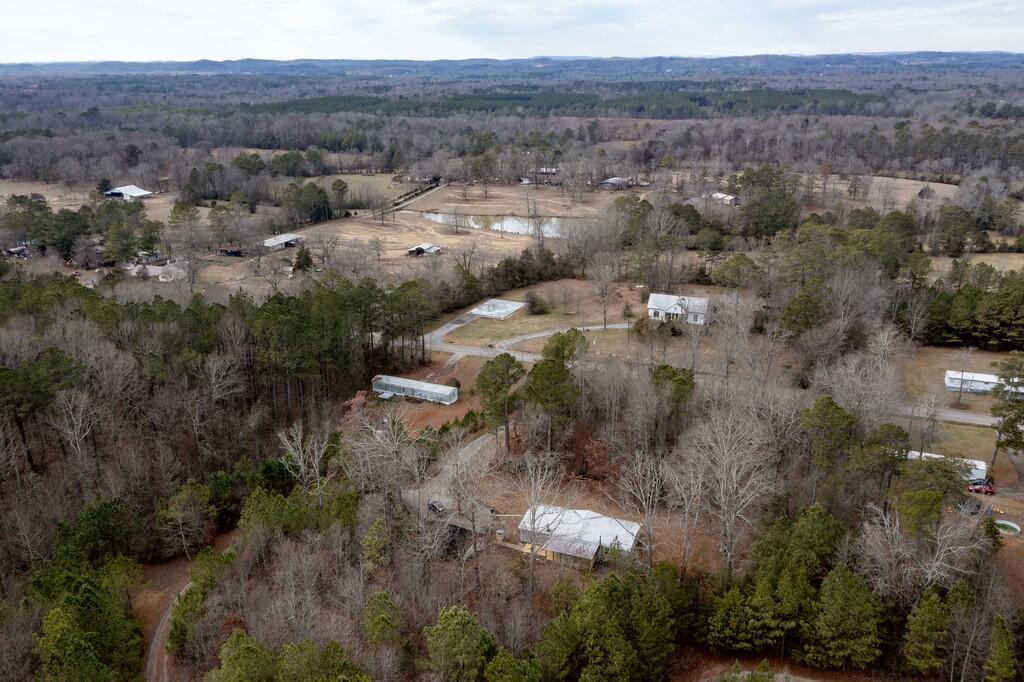879 Keith Valley Road Southeast Cleveland, TN 37323 - Photo 48 of 52 k47