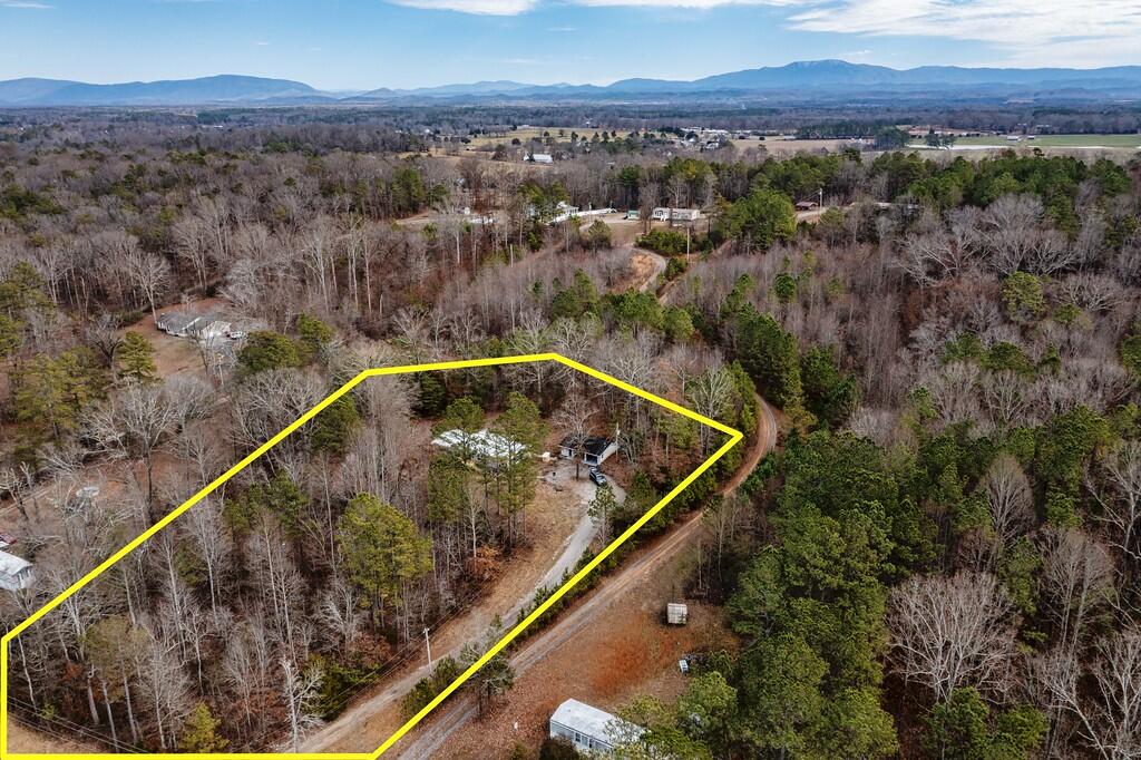 879 Keith Valley Road Southeast Cleveland, TN 37323 - Photo 50 of 52 k49