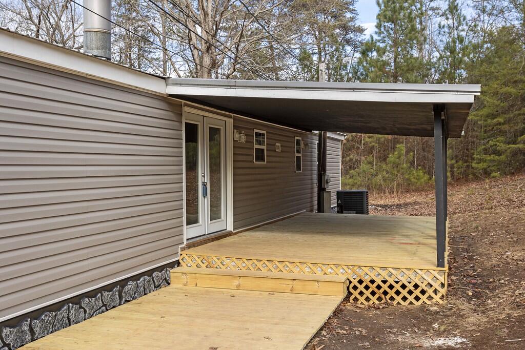 879 Keith Valley Road Southeast Cleveland, TN 37323 - Photo 5 of 52 k39