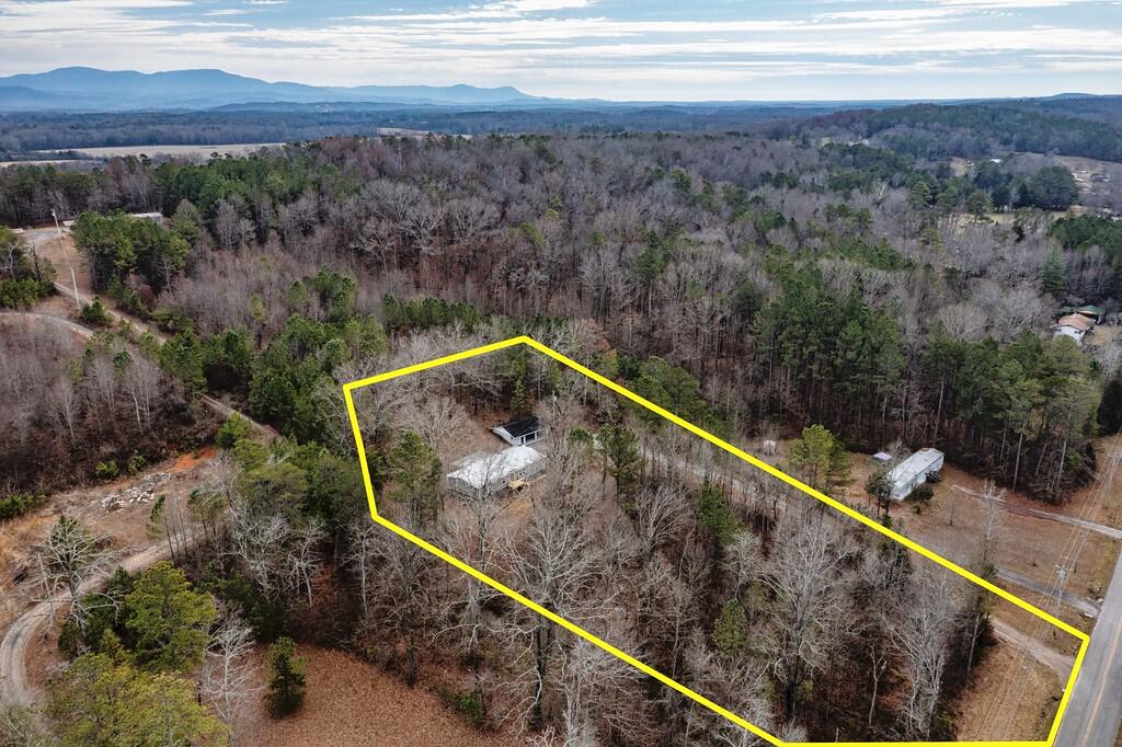 879 Keith Valley Road Southeast Cleveland, TN 37323 - Photo 51 of 52 k51