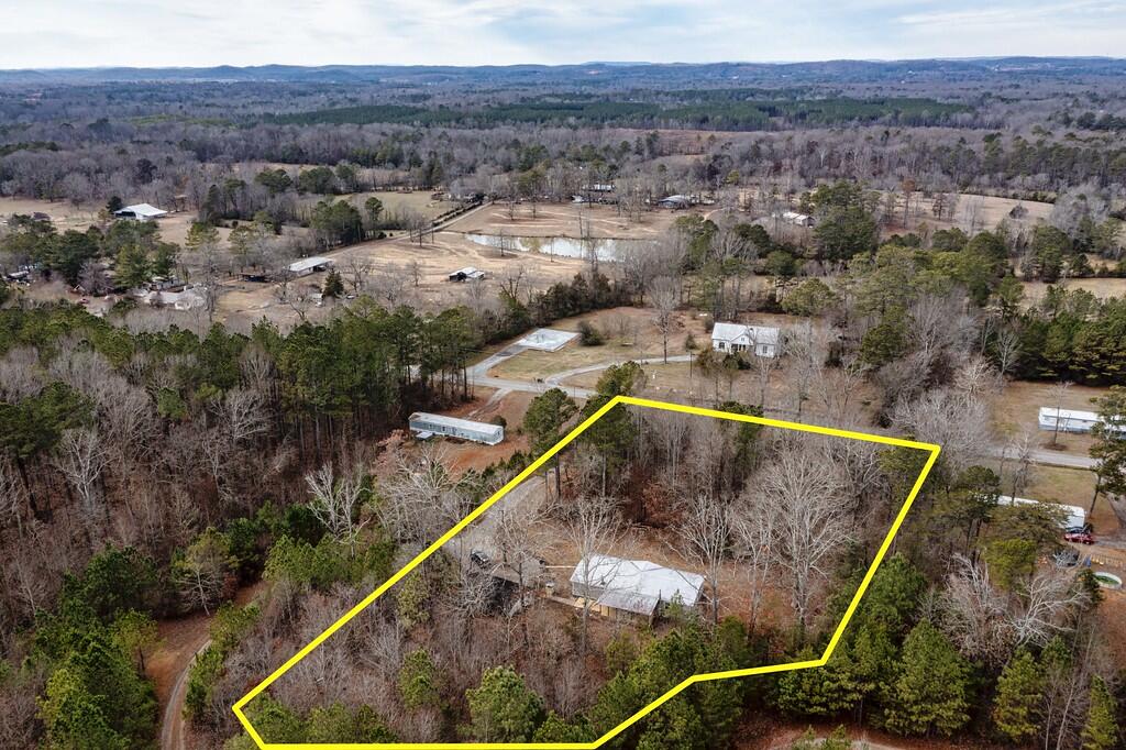 879 Keith Valley Road Southeast Cleveland, TN 37323 - Photo 52 of 52 k52