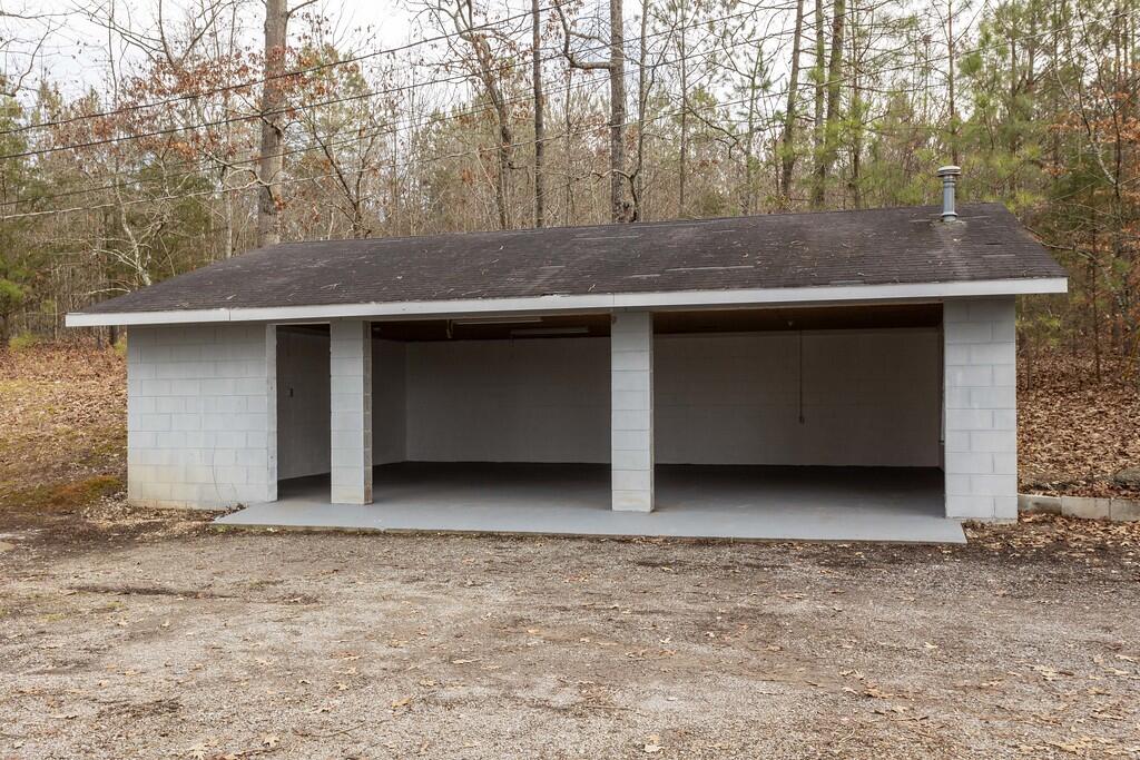 879 Keith Valley Road Southeast Cleveland, TN 37323 - Photo 6 of 52 k38