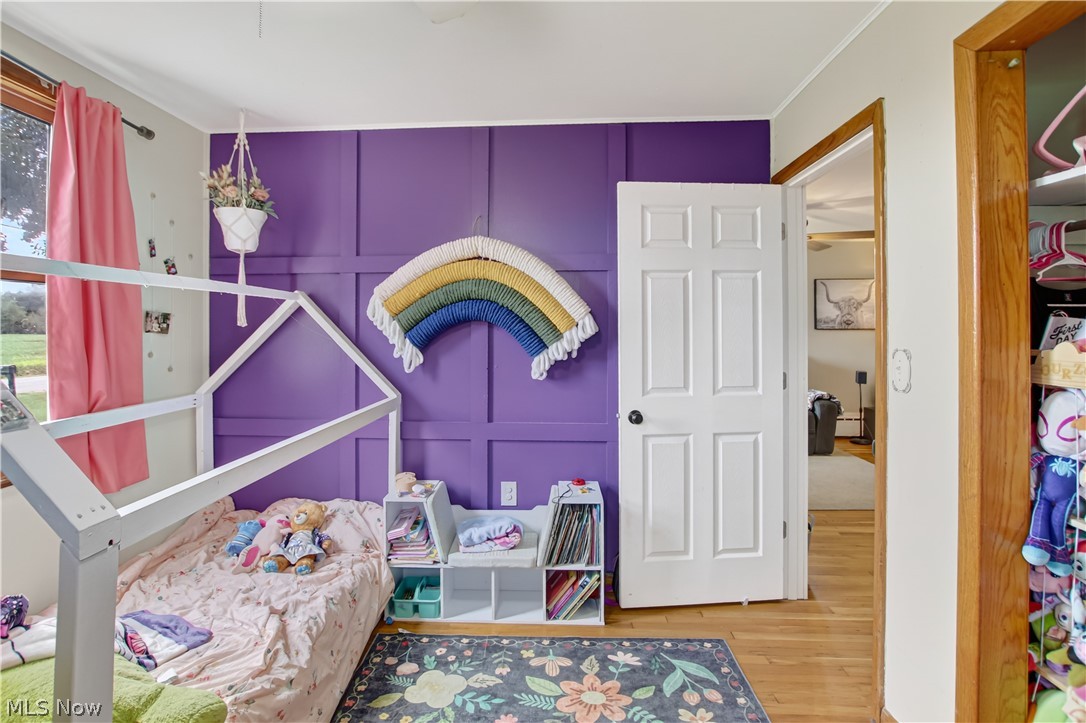 5115 Delematre Road Monroeville, OH 44847 - Photo 22 of 43 Gallery Image 22