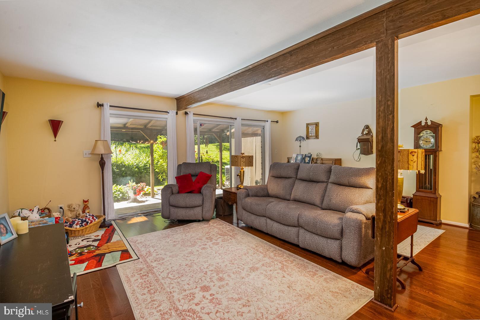 66 Winged Foot Drive Reading, PA 19607 - Photo 6 of 27