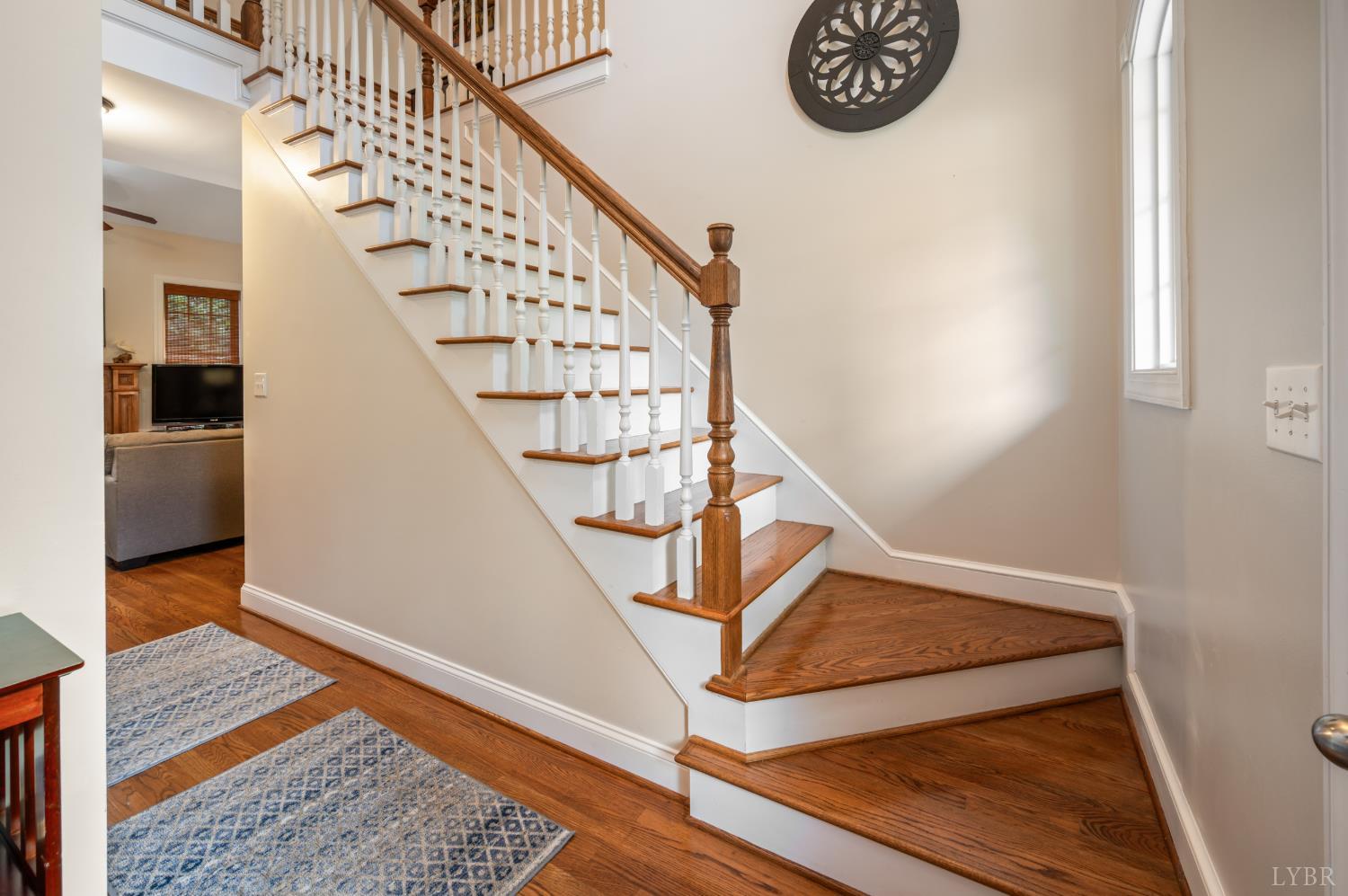 189 Irvington Springs Road Lynchburg, VA 24503 - Photo 28 of 72