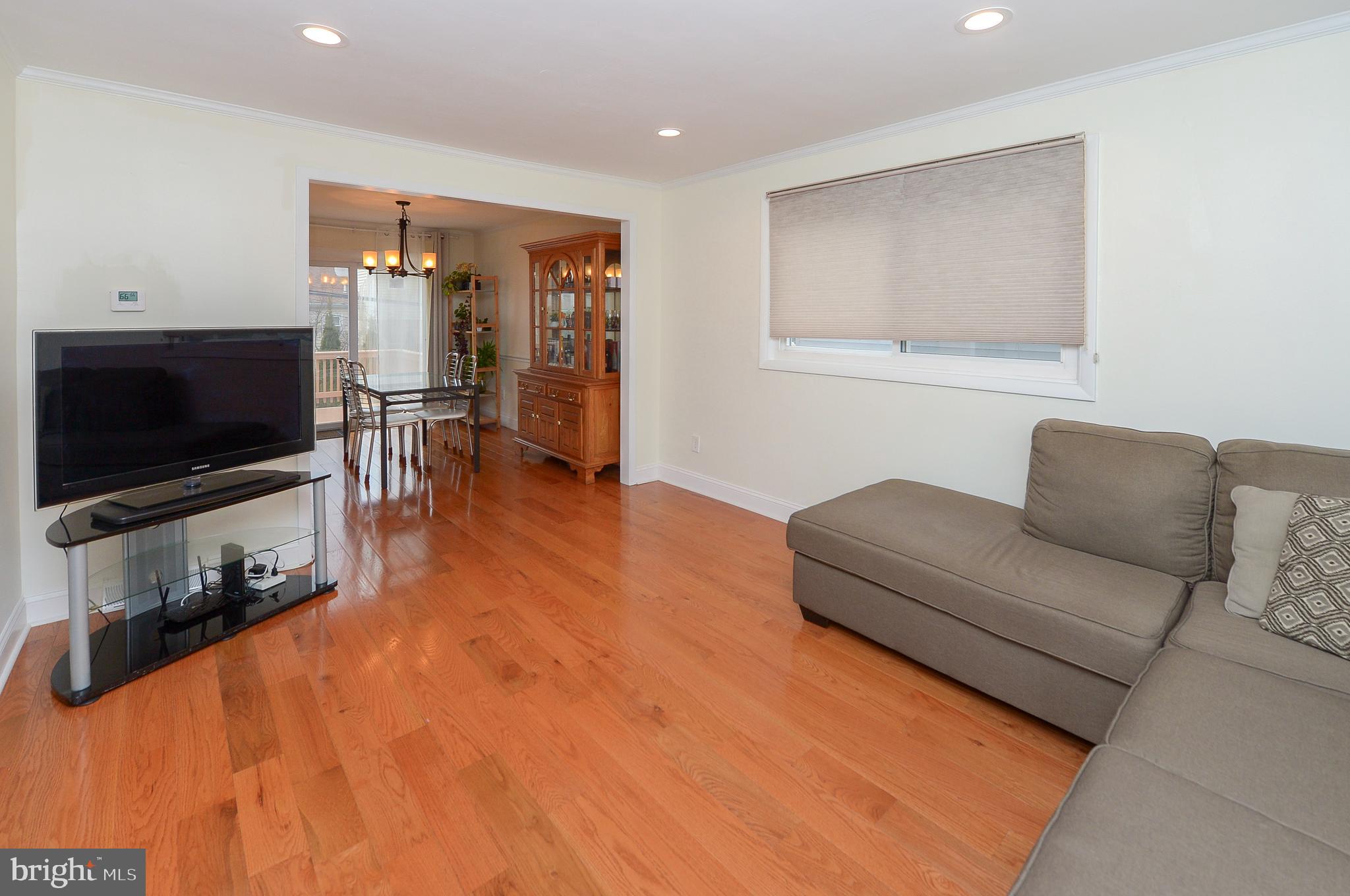314 Bailey Road Bryn Mawr, PA 19010 - Photo 5 of 29 Gallery Image 5