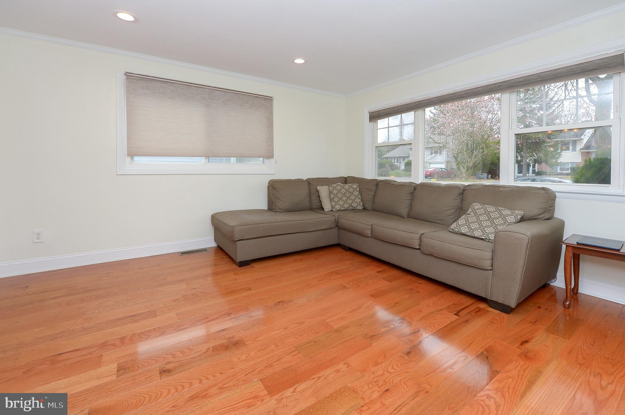 314 Bailey Road Bryn Mawr, PA 19010 - Photo 6 of 29 Gallery Image 6