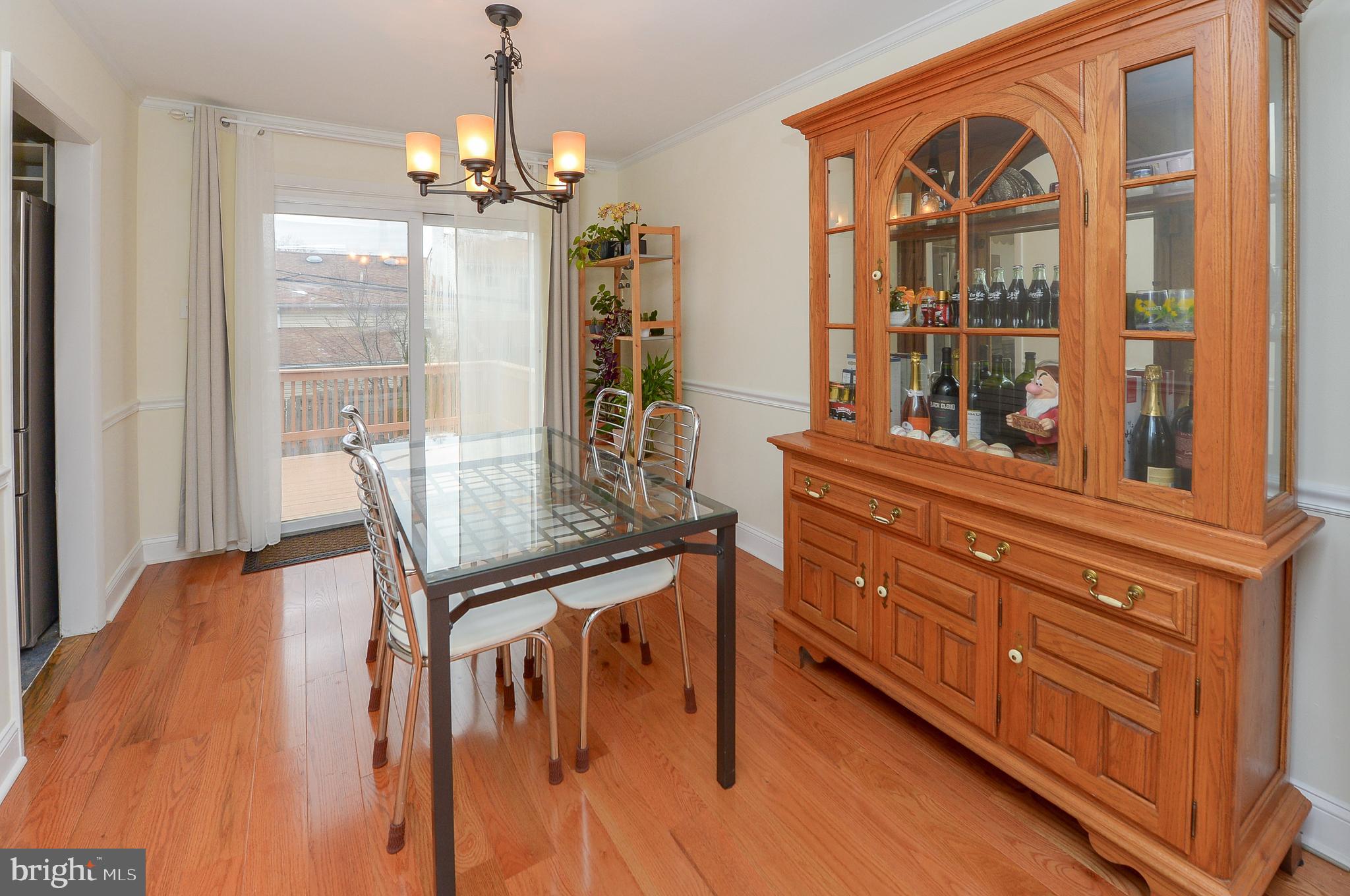 314 Bailey Road Bryn Mawr, PA 19010 - Photo 8 of 29 Gallery Image 8