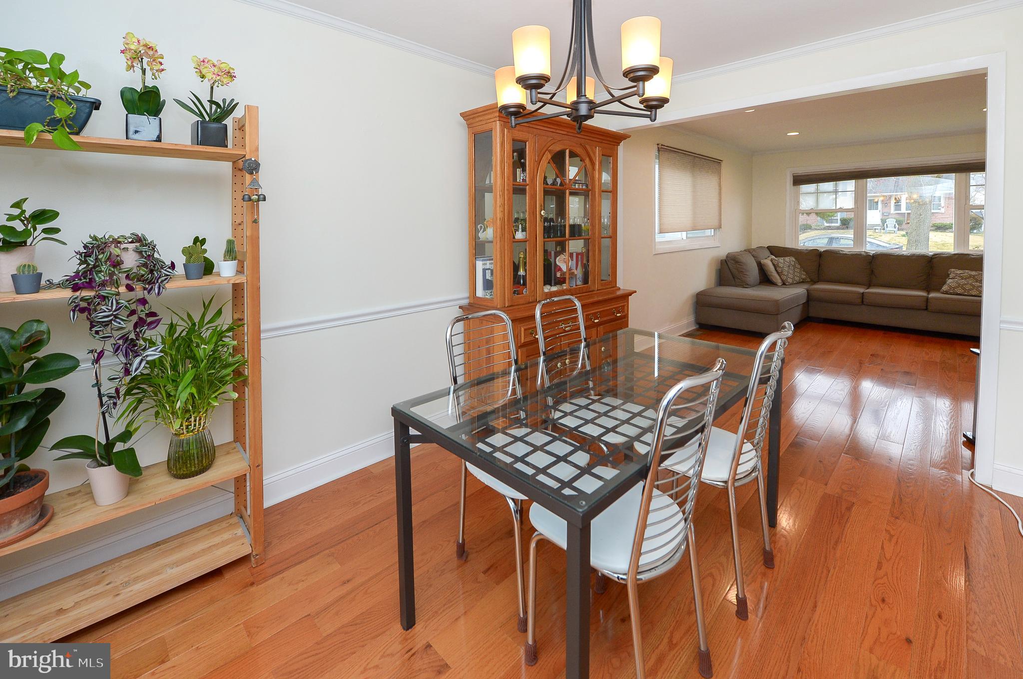 314 Bailey Road Bryn Mawr, PA 19010 - Photo 9 of 29 Gallery Image 9