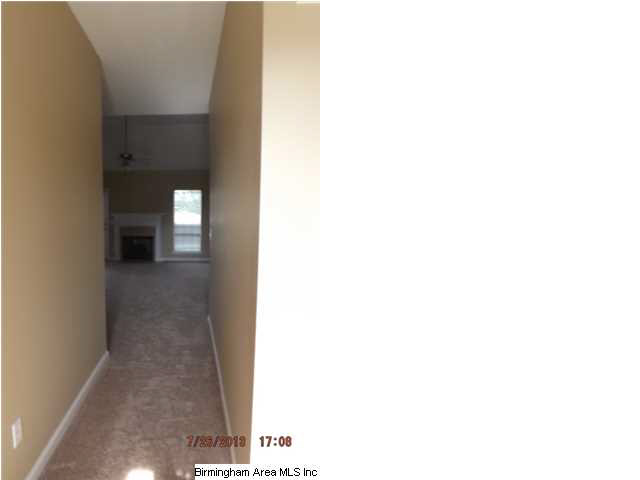 126 Ashby Street Calera, AL 35040 - Photo 2 of 10