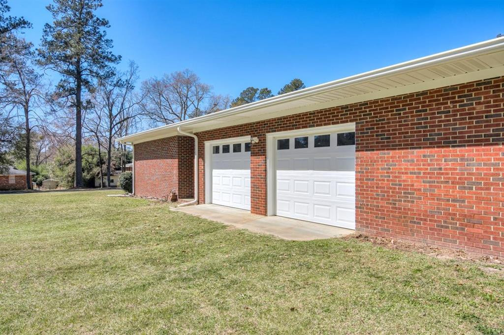 621 4th Street Jackson, SC 29831 - Photo 33 of 36