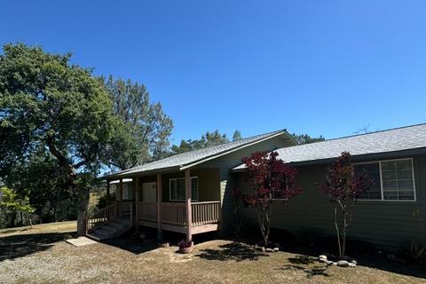16164 Nugget Road Corning, CA 96021 - Photo 6 of 53 Gallery Image 6