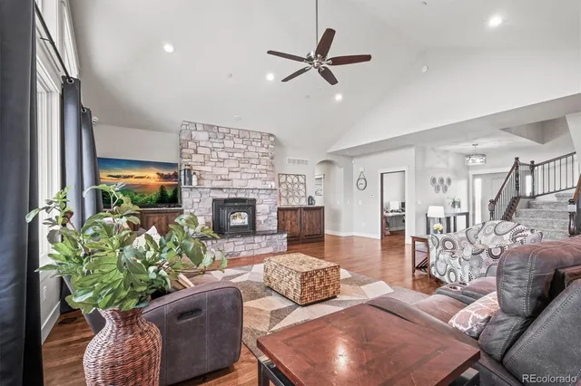 $1,700,000 | 6331 County Road 32, Platteville, CO 80651