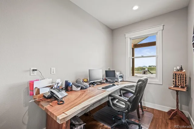 $1,700,000 | 6331 County Road 32, Platteville, CO 80651