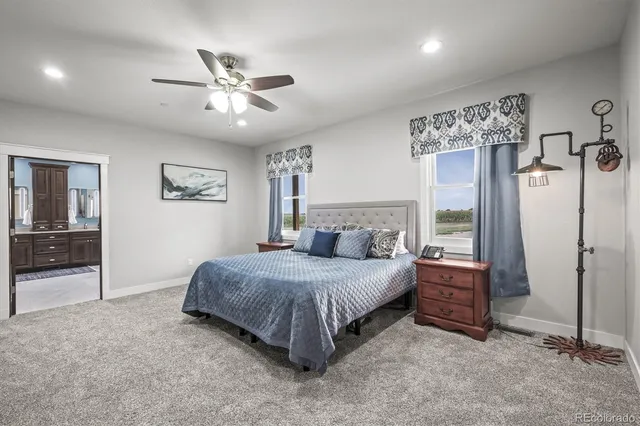 $1,700,000 | 6331 County Road 32, Platteville, CO 80651