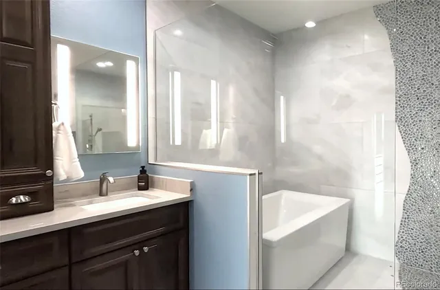 $1,700,000 | 6331 County Road 32, Platteville, CO 80651