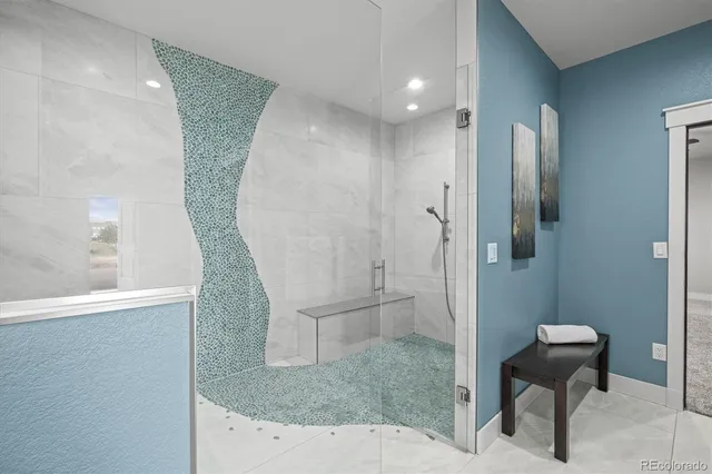 $1,700,000 | 6331 County Road 32, Platteville, CO 80651