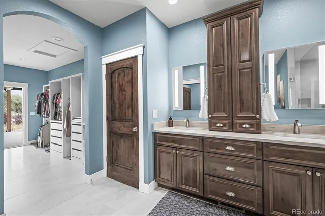 $1,700,000 | 6331 County Road 32, Platteville, CO 80651