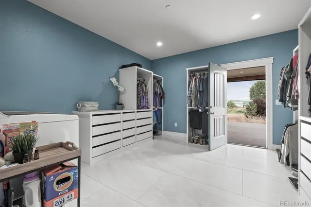 $1,700,000 | 6331 County Road 32, Platteville, CO 80651