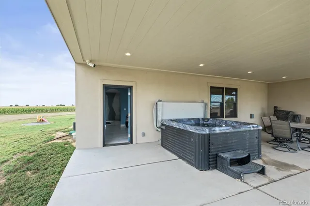 $1,700,000 | 6331 County Road 32, Platteville, CO 80651