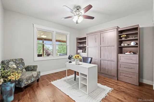 $1,700,000 | 6331 County Road 32, Platteville, CO 80651