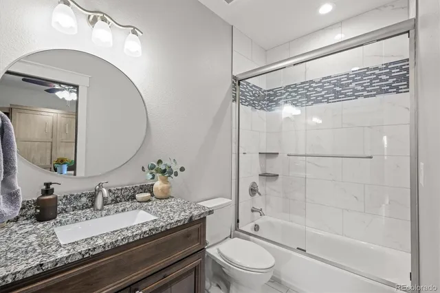 $1,700,000 | 6331 County Road 32, Platteville, CO 80651