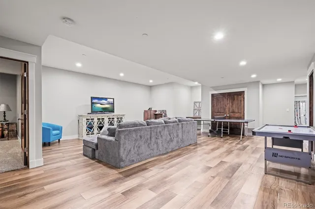 $1,700,000 | 6331 County Road 32, Platteville, CO 80651