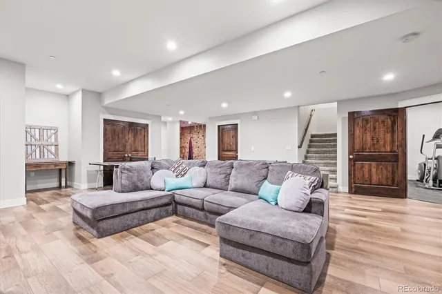 $1,700,000 | 6331 County Road 32, Platteville, CO 80651