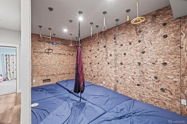 $1,700,000 | 6331 County Road 32, Platteville, CO 80651