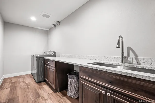 $1,700,000 | 6331 County Road 32, Platteville, CO 80651