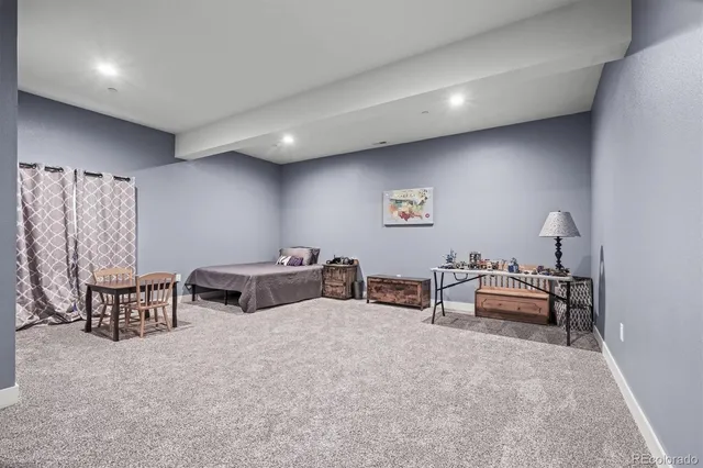 $1,700,000 | 6331 County Road 32, Platteville, CO 80651