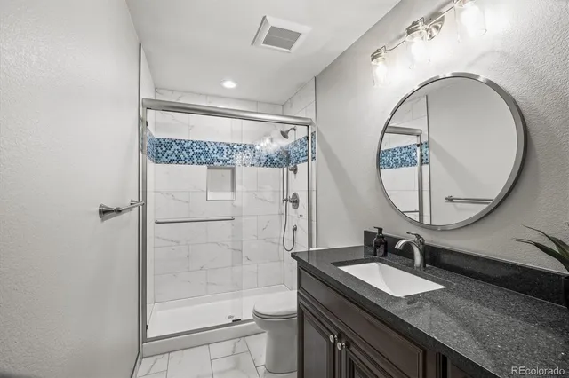 $1,700,000 | 6331 County Road 32, Platteville, CO 80651