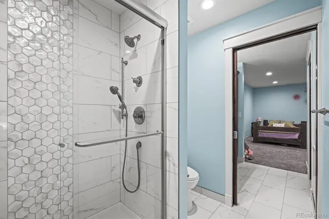 $1,700,000 | 6331 County Road 32, Platteville, CO 80651