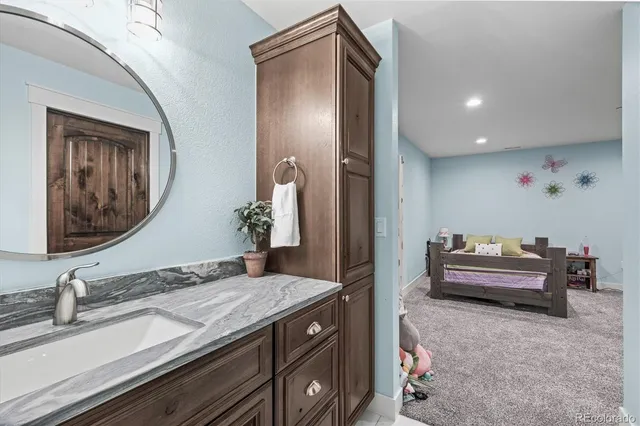 $1,700,000 | 6331 County Road 32, Platteville, CO 80651