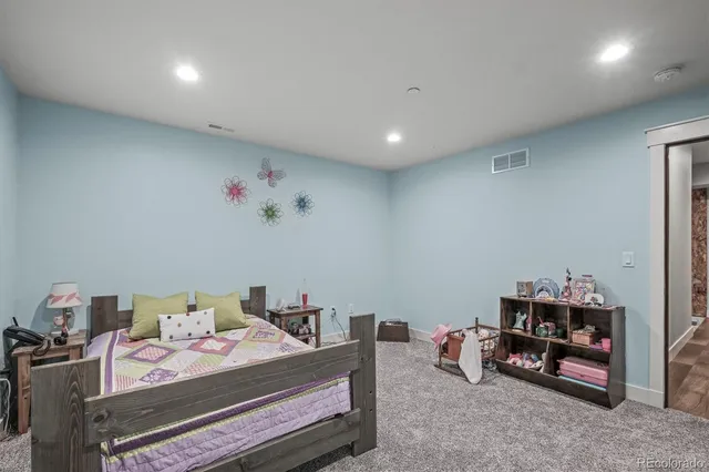 $1,700,000 | 6331 County Road 32, Platteville, CO 80651