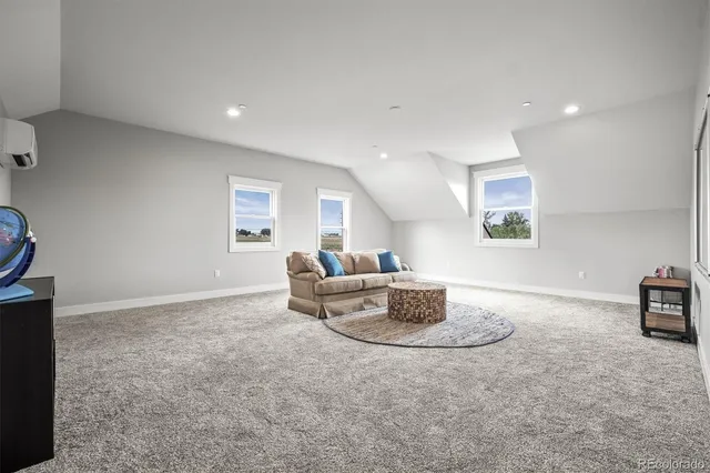 $1,700,000 | 6331 County Road 32, Platteville, CO 80651