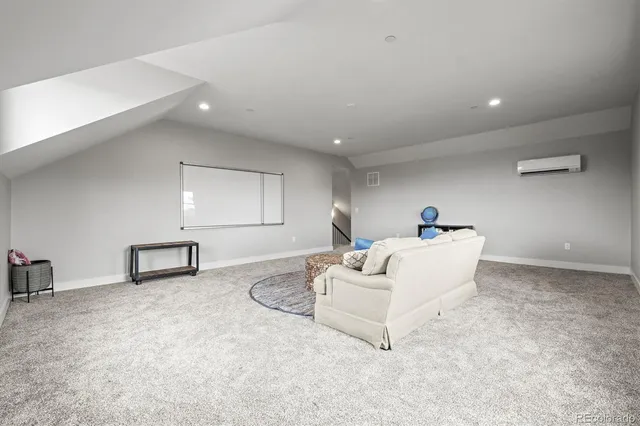 $1,700,000 | 6331 County Road 32, Platteville, CO 80651