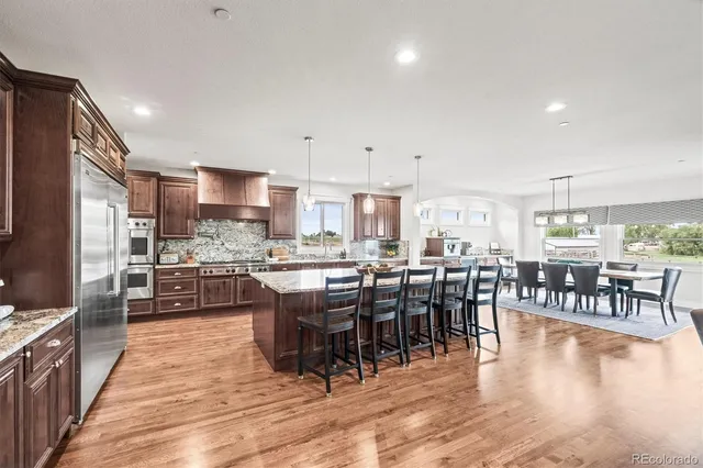 $1,700,000 | 6331 County Road 32, Platteville, CO 80651