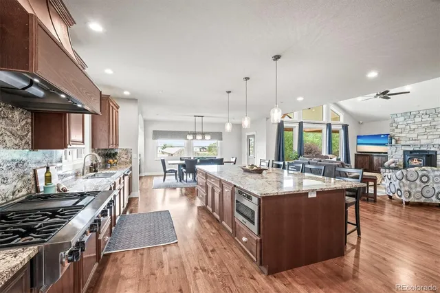 $1,700,000 | 6331 County Road 32, Platteville, CO 80651