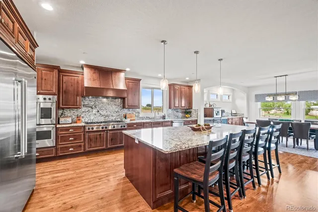 $1,700,000 | 6331 County Road 32, Platteville, CO 80651