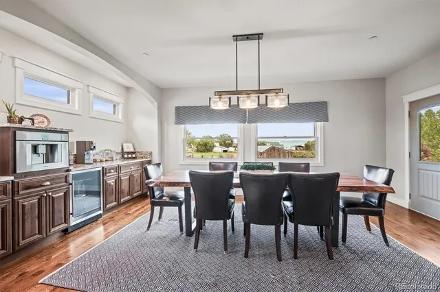 $1,700,000 | 6331 County Road 32, Platteville, CO 80651