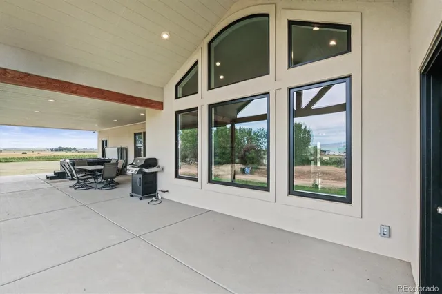 $1,700,000 | 6331 County Road 32, Platteville, CO 80651