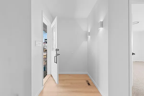 $430,000 | W602 County Road East, Cecil, WI 54111