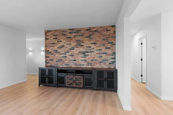 $430,000 | W602 County Road East, Cecil, WI 54111