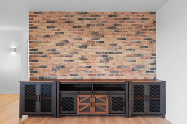 $430,000 | W602 County Road East, Cecil, WI 54111