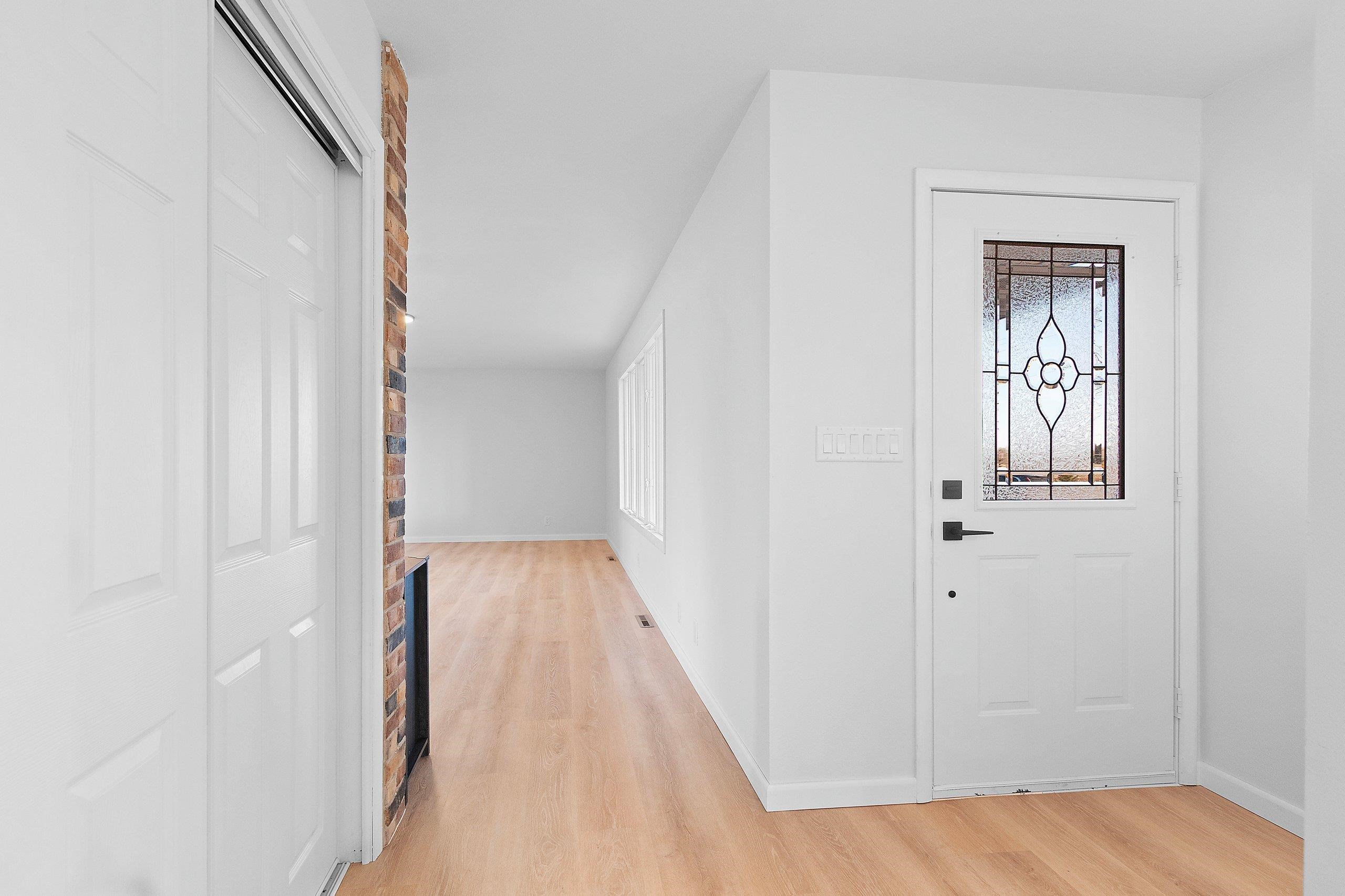 W602 County Road East Cecil, WI 54111 - Photo 17 of 69