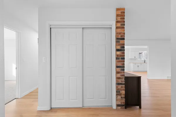 $430,000 | W602 County Road East, Cecil, WI 54111