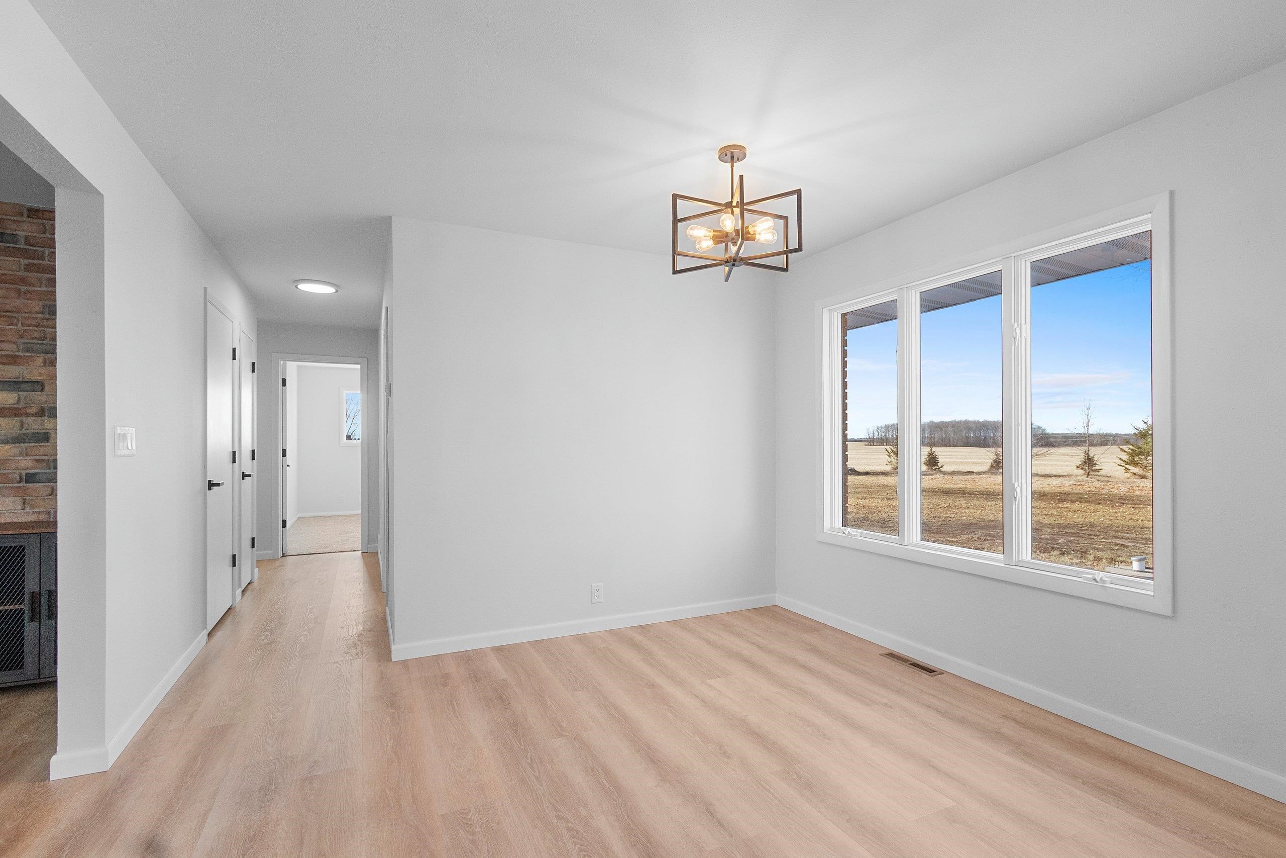 W602 County Road East Cecil, WI 54111 - Photo 21 of 69