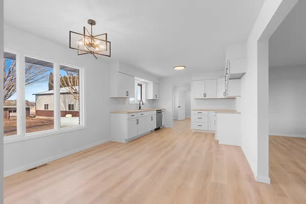 $430,000 | W602 County Road East, Cecil, WI 54111