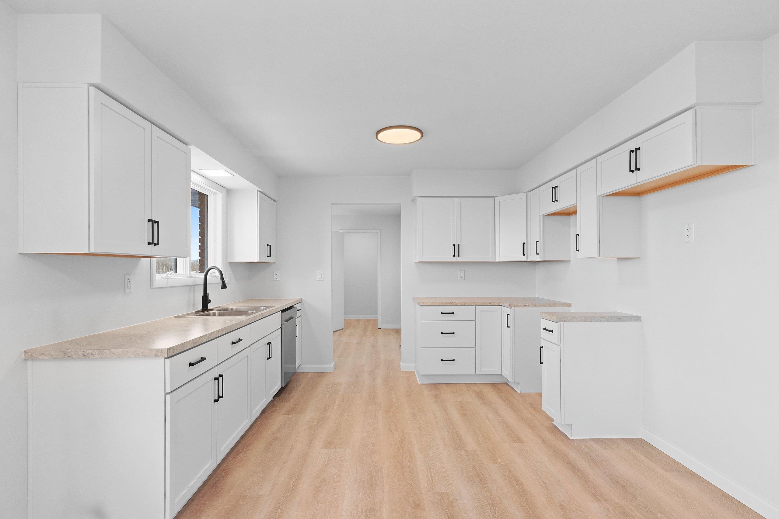 W602 County Road East Cecil, WI 54111 - Photo 23 of 69